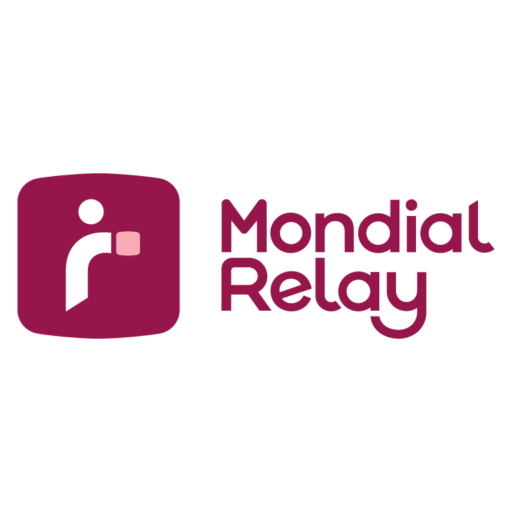 Mondial Relay